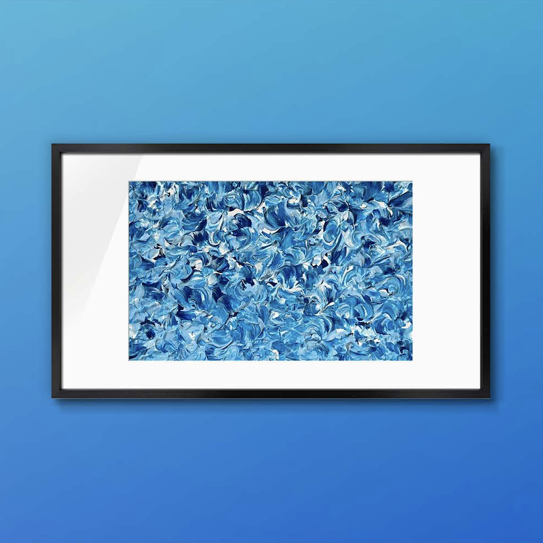 Cobalt Lullaby (193)