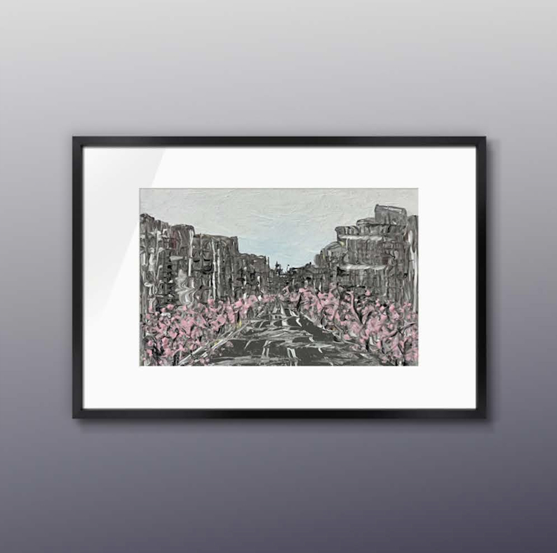 Whispering Sakura Ruins (194)