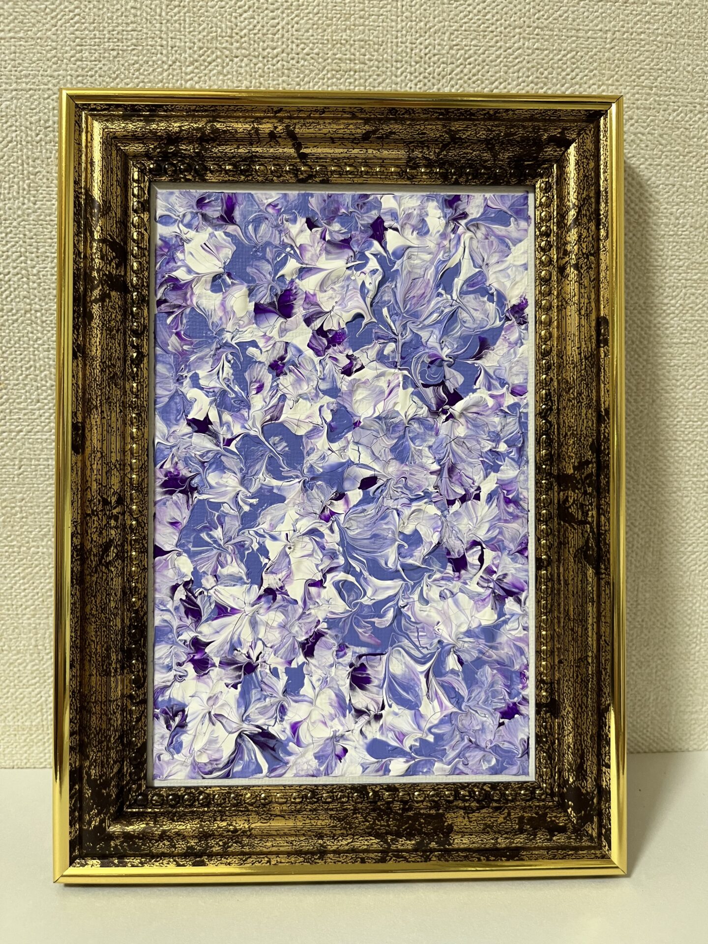 Violet Reverie (195) - 画像 (4)