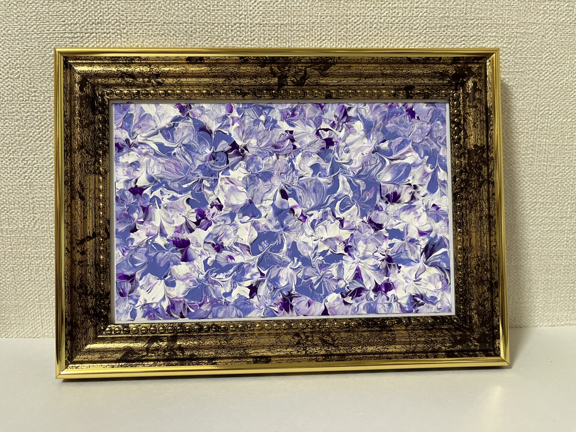 Violet Reverie (195) - 画像 (3)