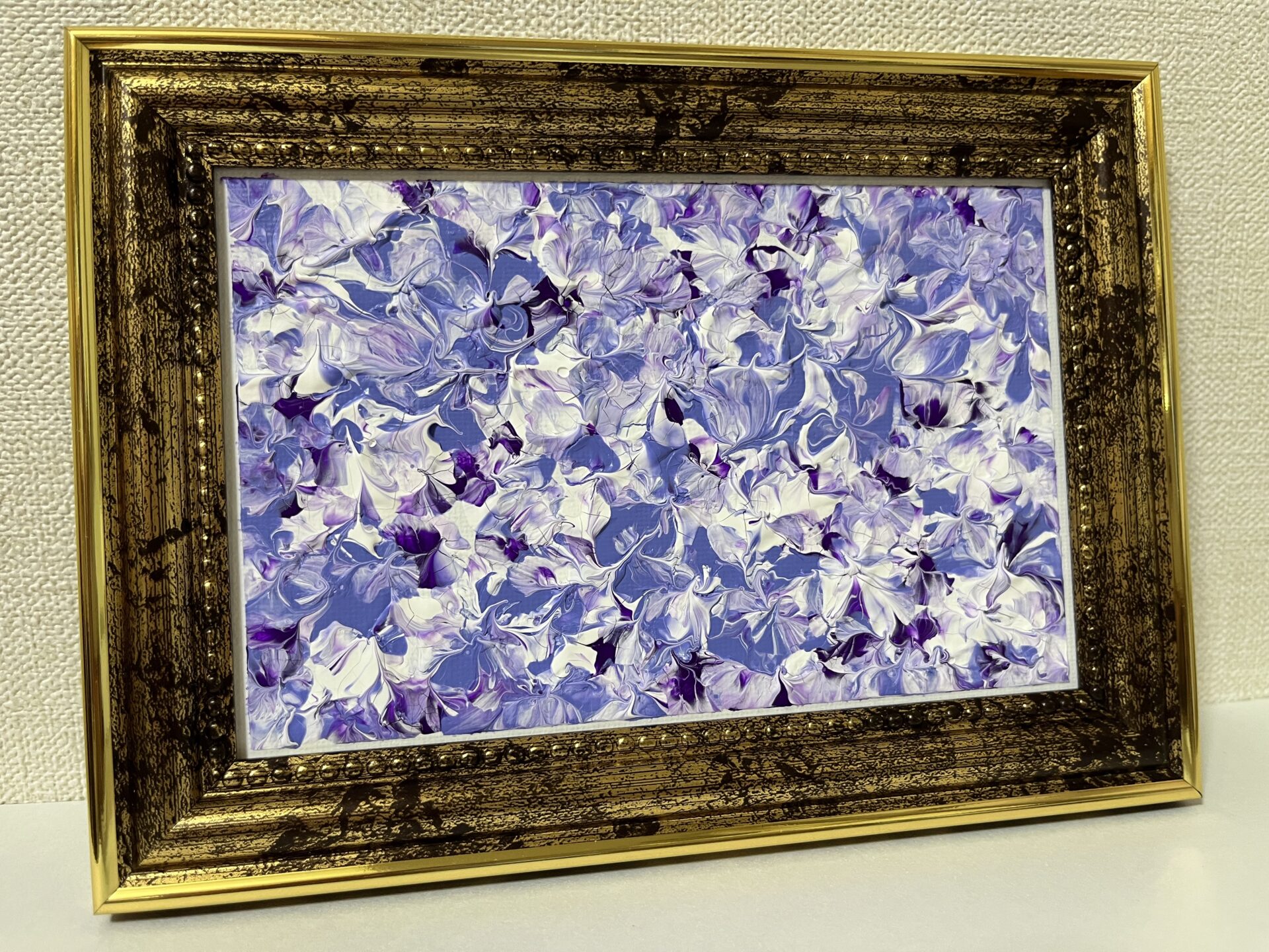 Violet Reverie (195) - 画像 (2)