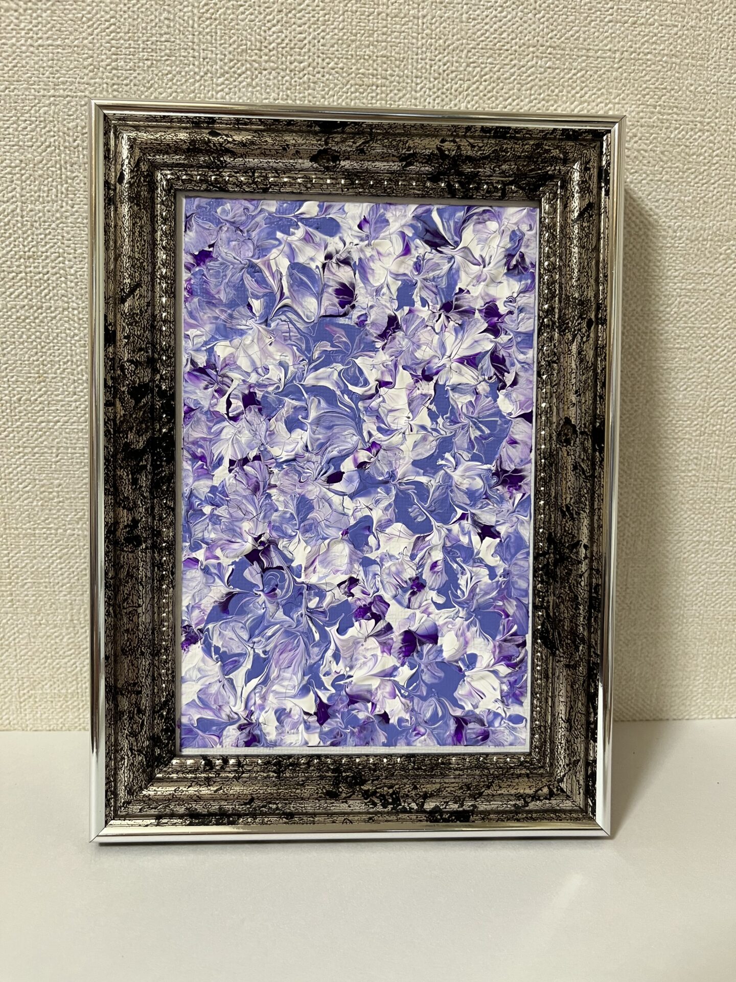 Violet Reverie (195) - 画像 (7)