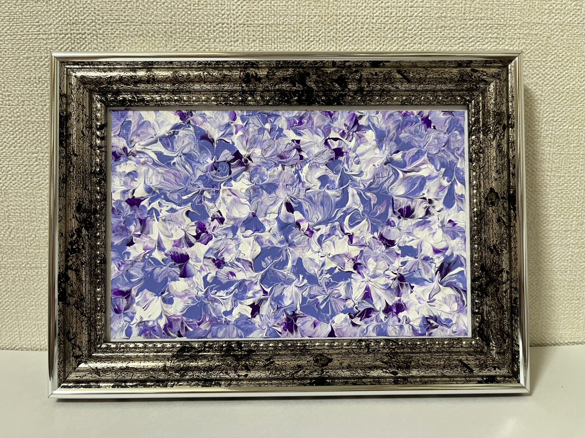 Violet Reverie (195) - 画像 (6)