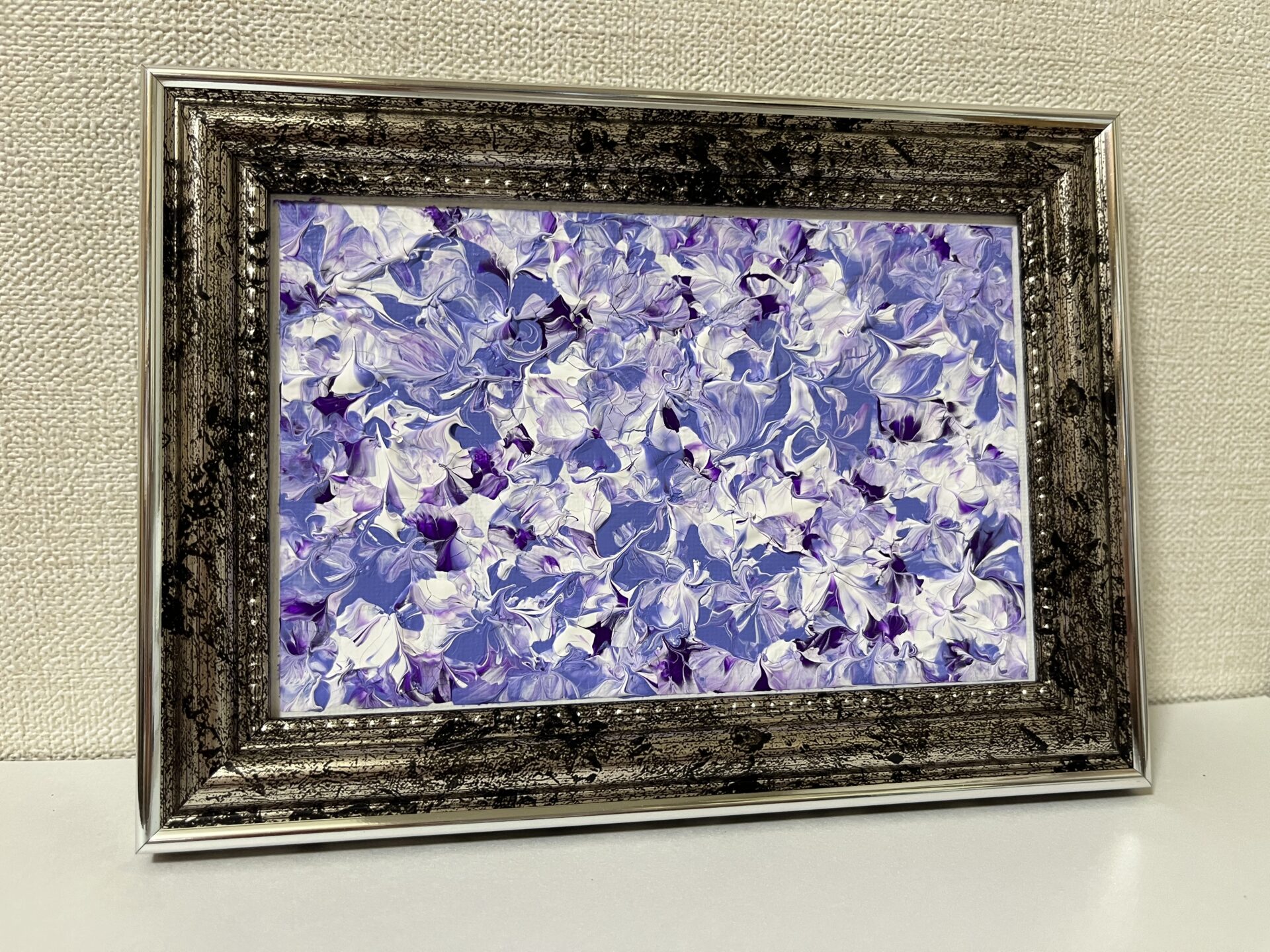 Violet Reverie (195) - 画像 (5)