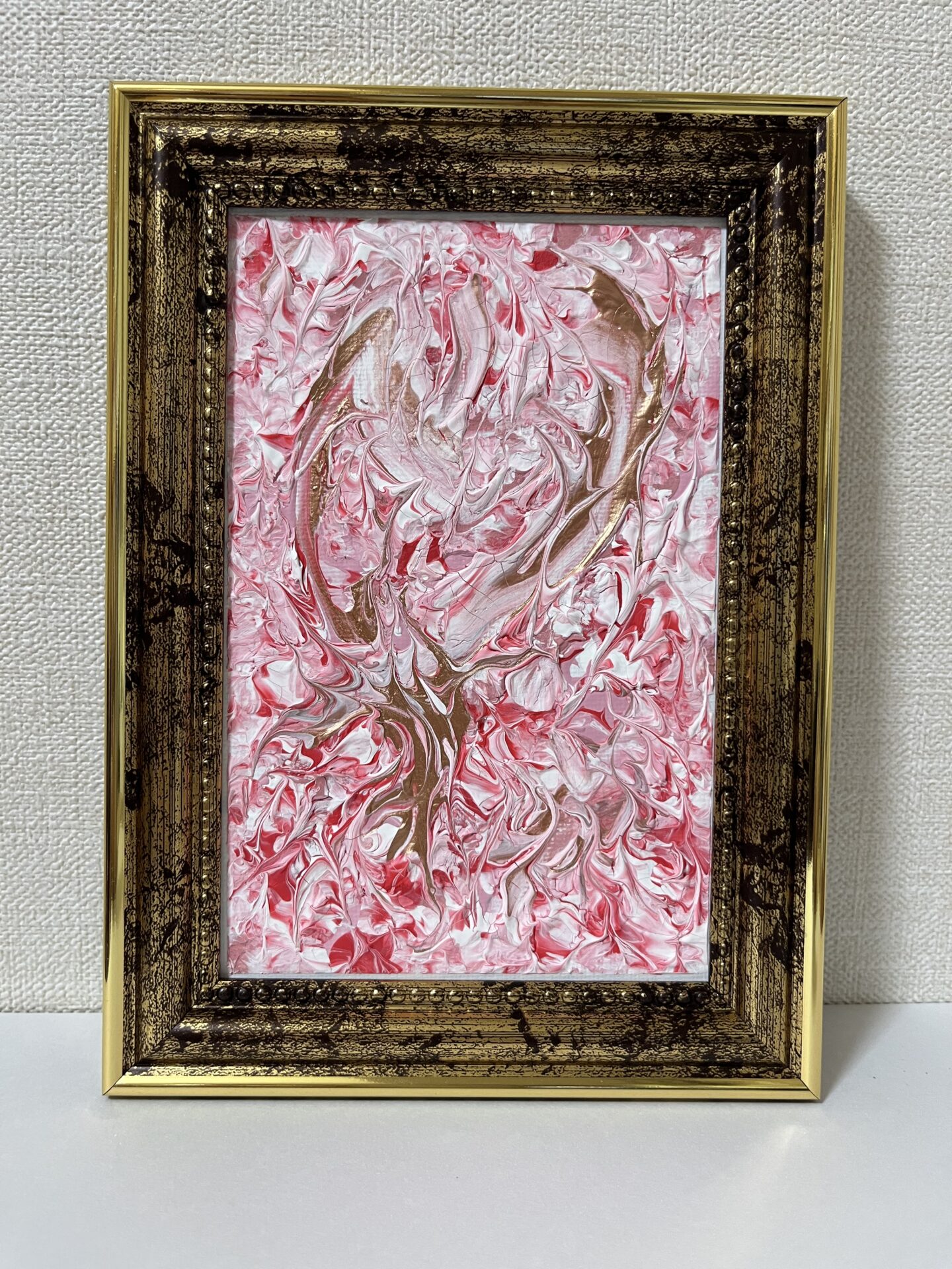 Gilded Sakura Tempest (197) - 画像 (4)