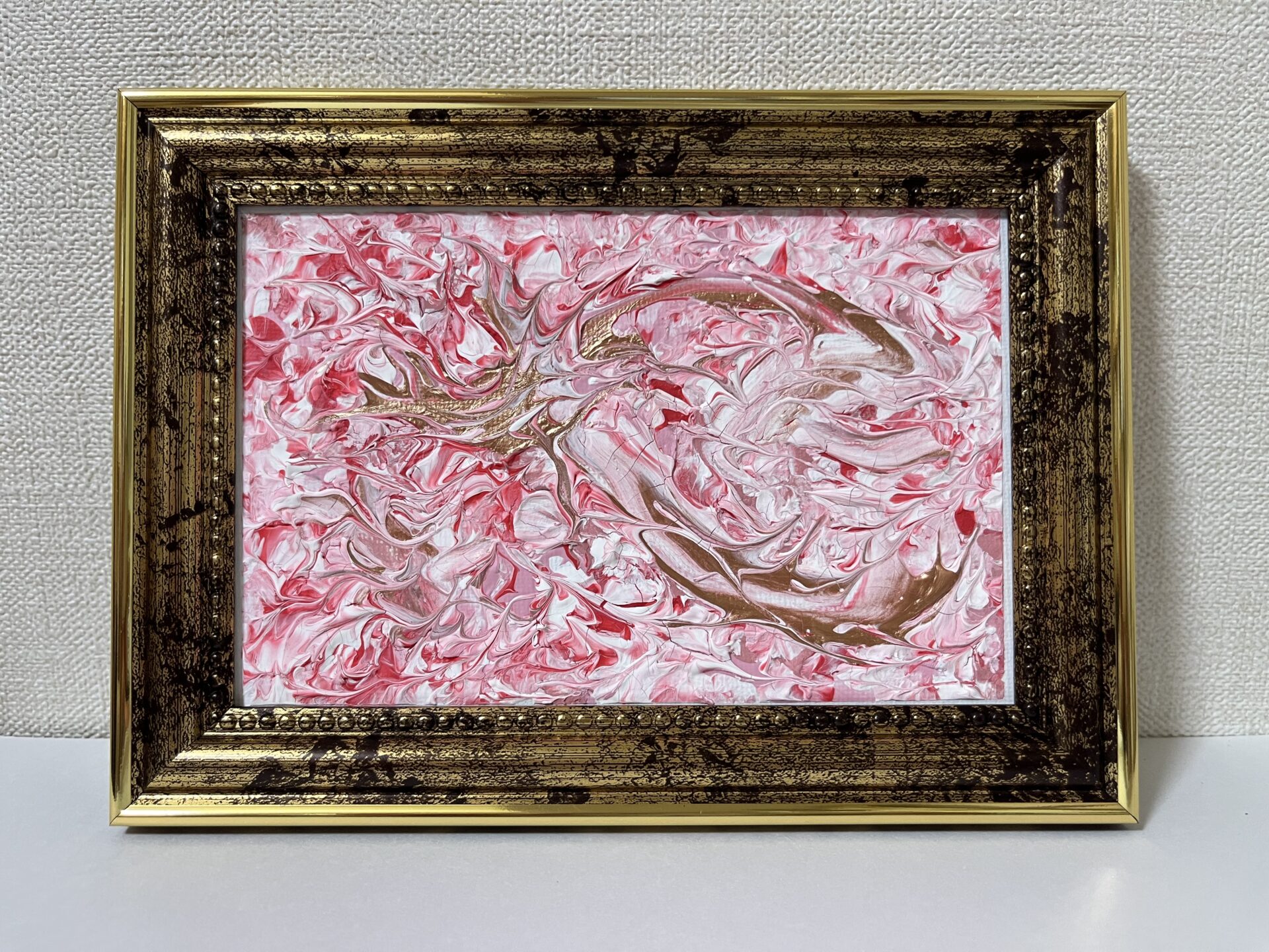 Gilded Sakura Tempest (197) - 画像 (3)