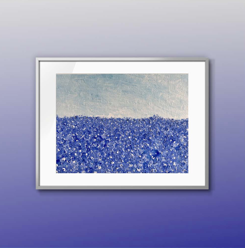 Lapis Horizon (218)